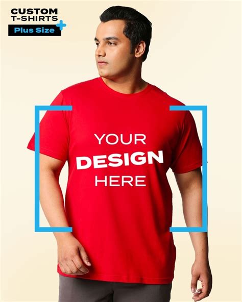 customized t-shirt bewakoof